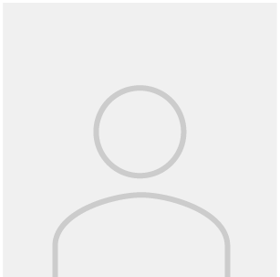 placeholder image for Dean Nielsen