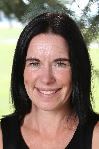 Photo of Tilly Heenan